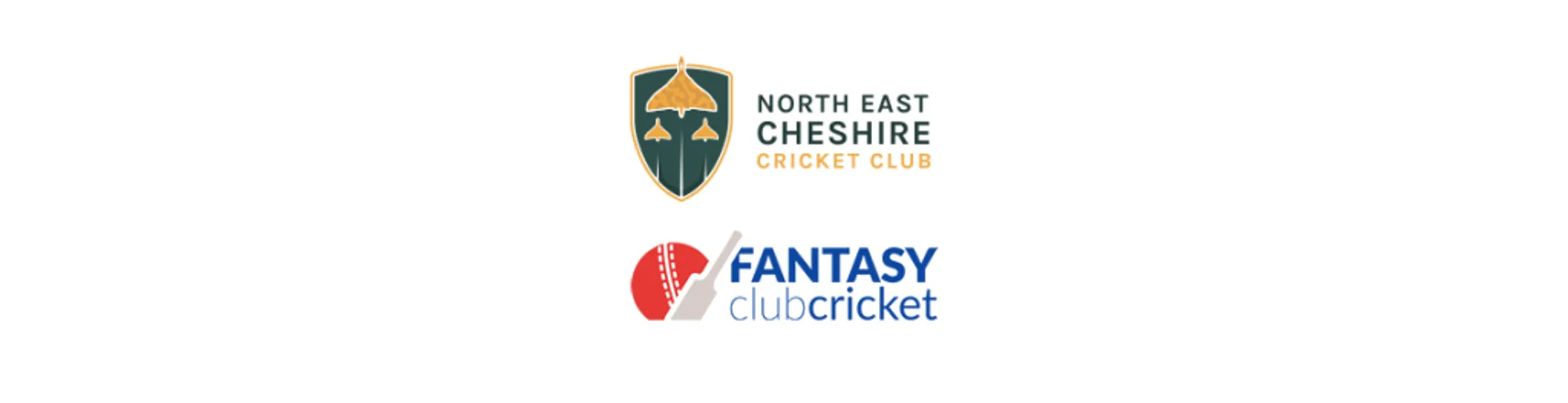 North East Cheshire Cricket Club