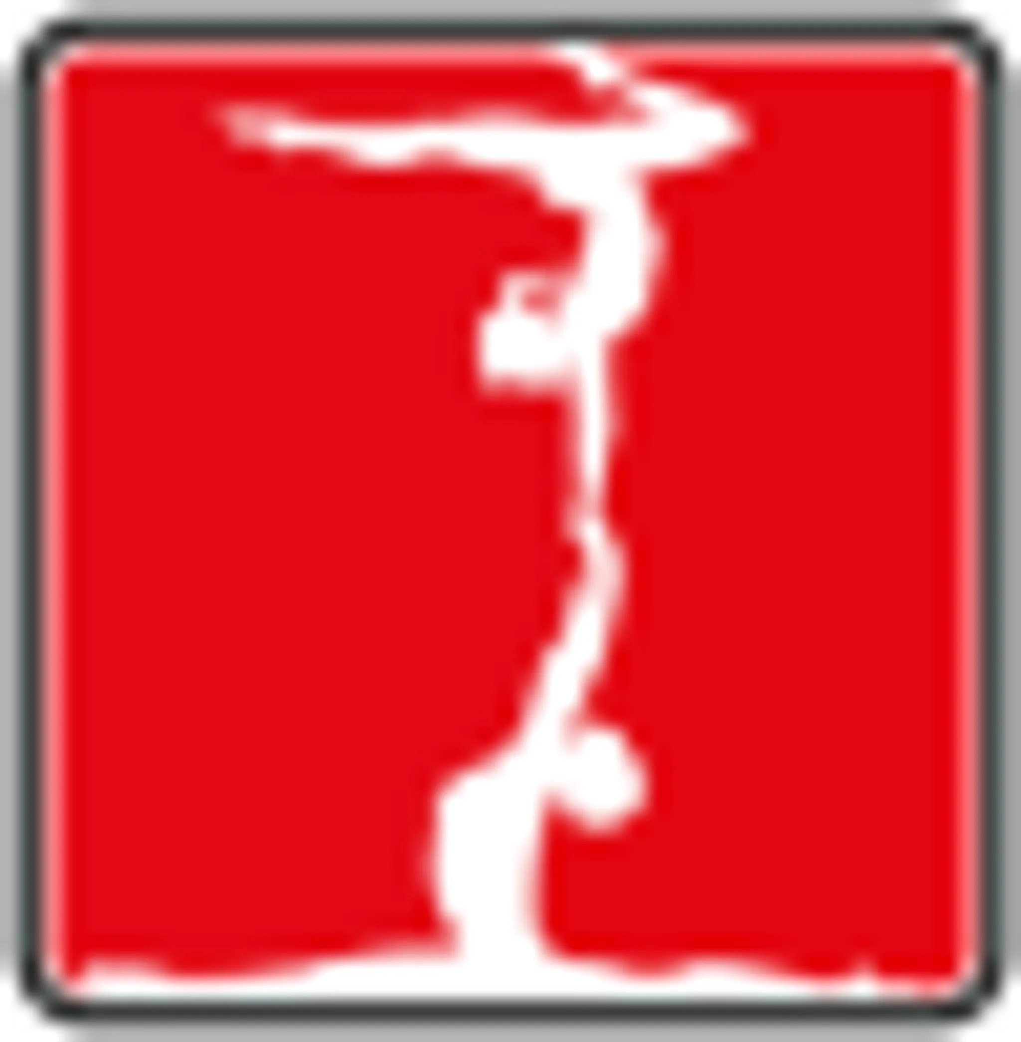 Blackburn with Darwen Acrobatic Gymnastics Club