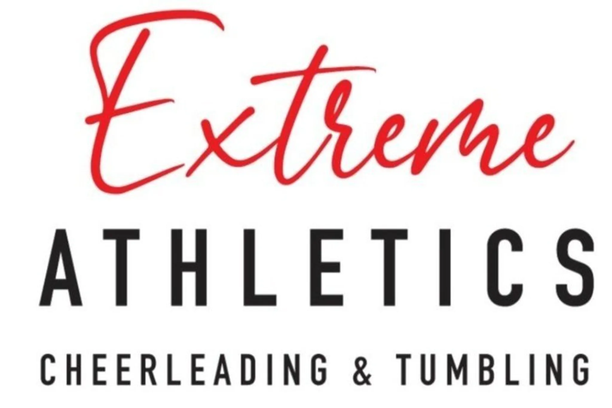 Extreme Athletics