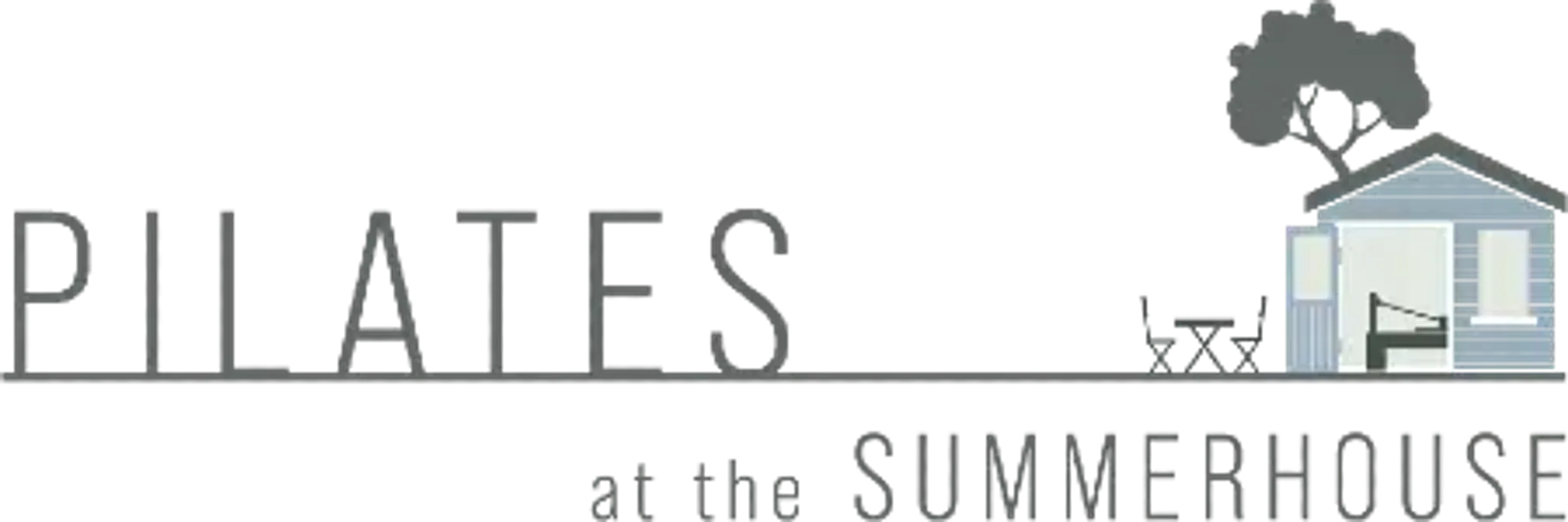 Summerhouse Pilates Studio