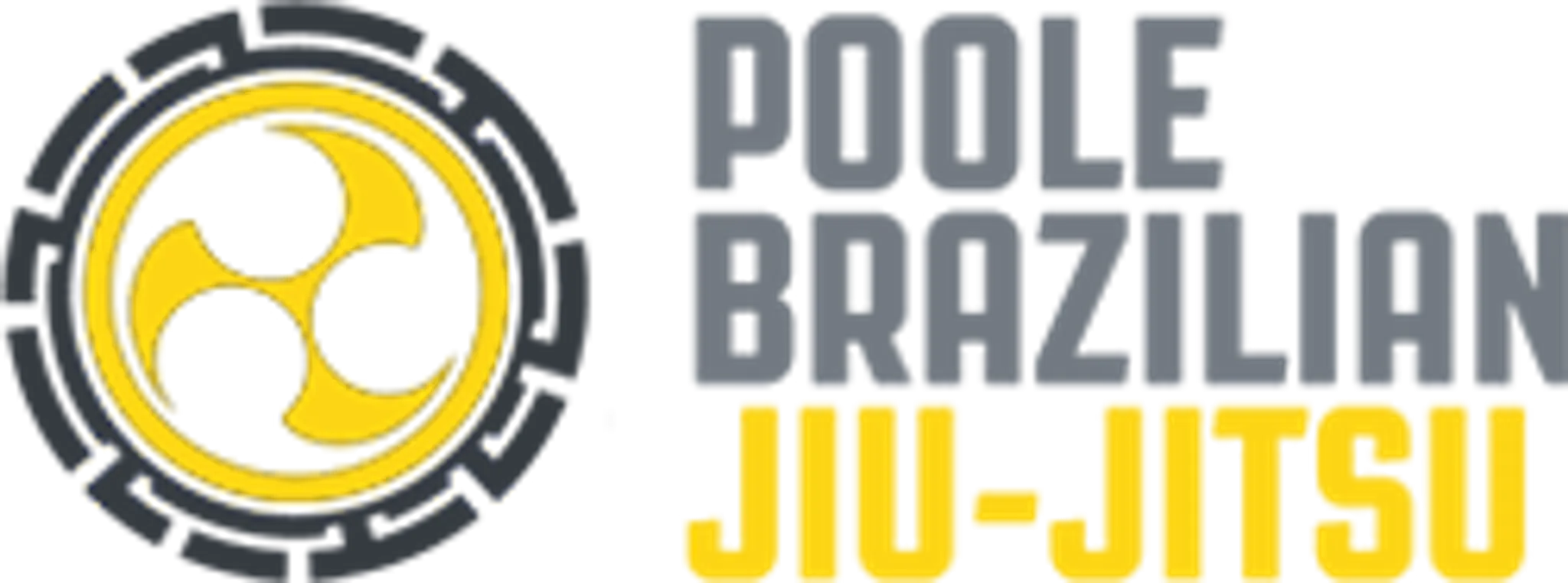 Poole Brazilian Jiu-Jitsu Academy