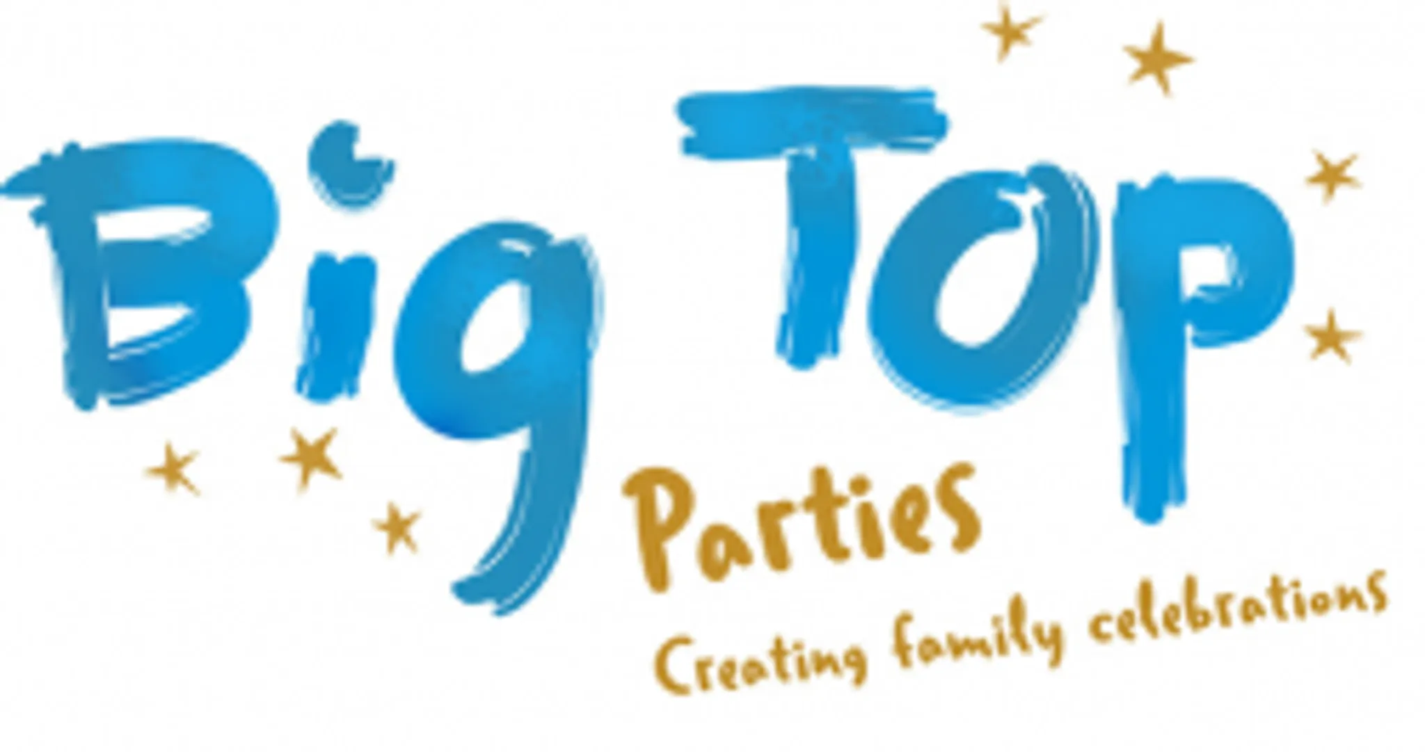 Walton Park Indoor Football Centre