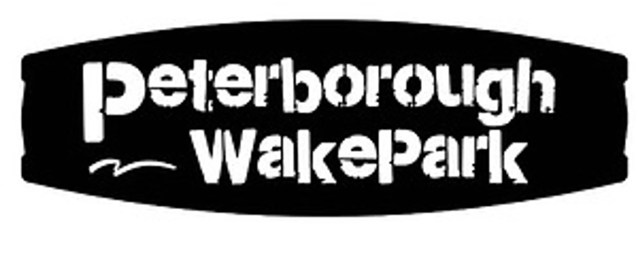 Peterborough WakePark