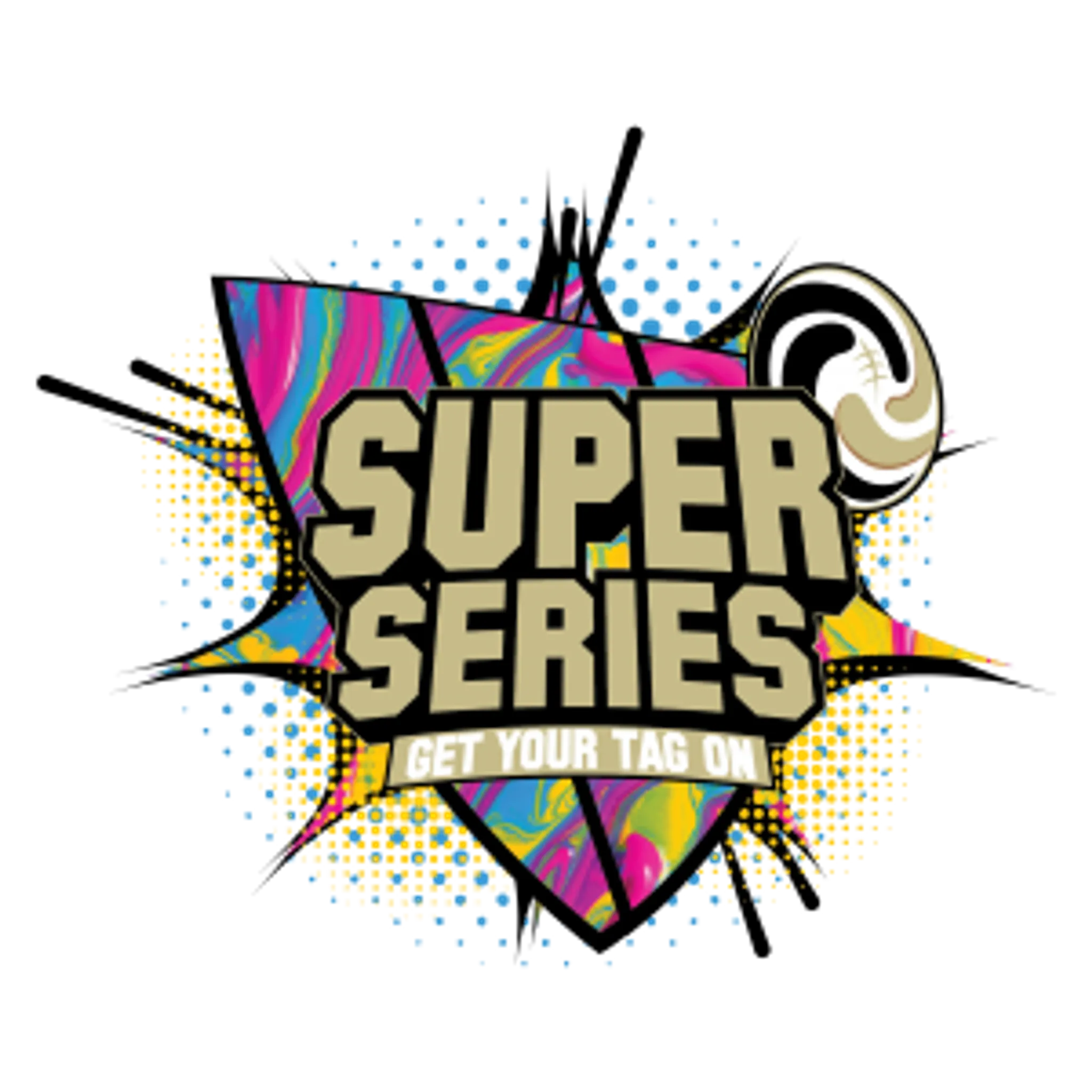 Miami Oztag Association