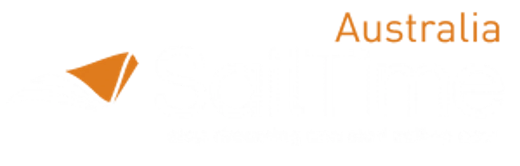 Sailtime Australia