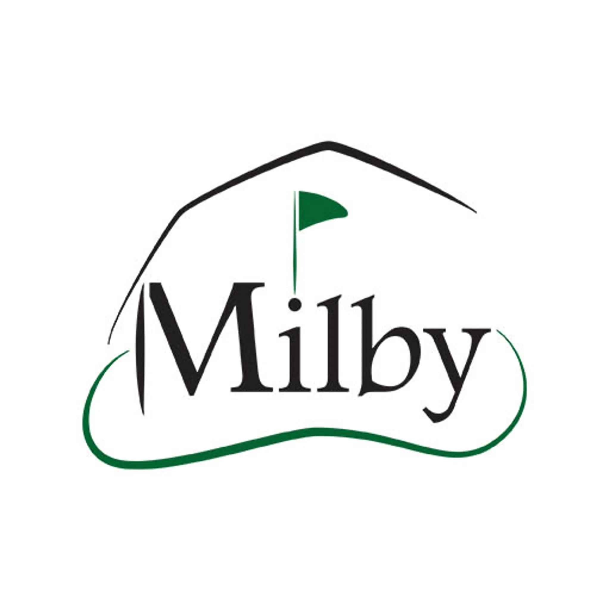 Milby Golf Club Inc.