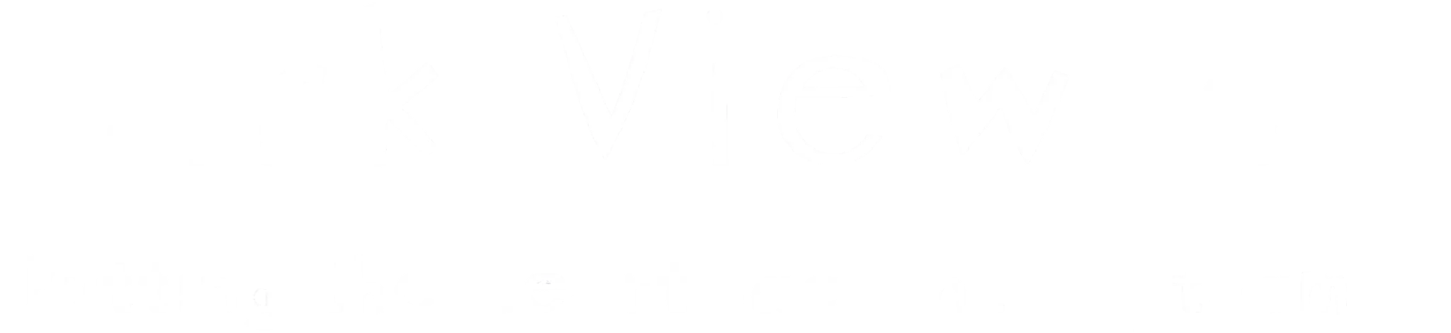 Queen Elizabeth II Park View Playing Fields