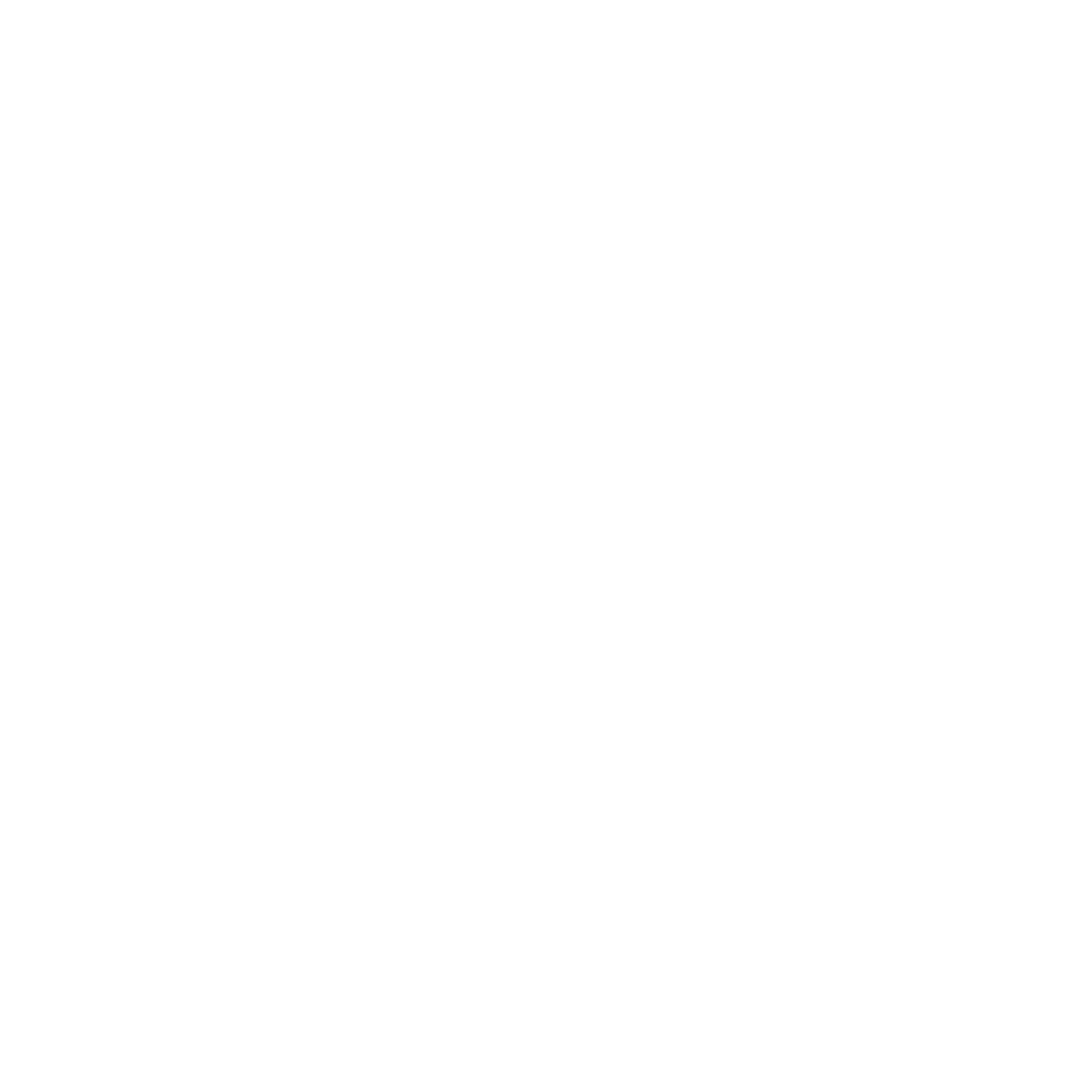 The National Circuit