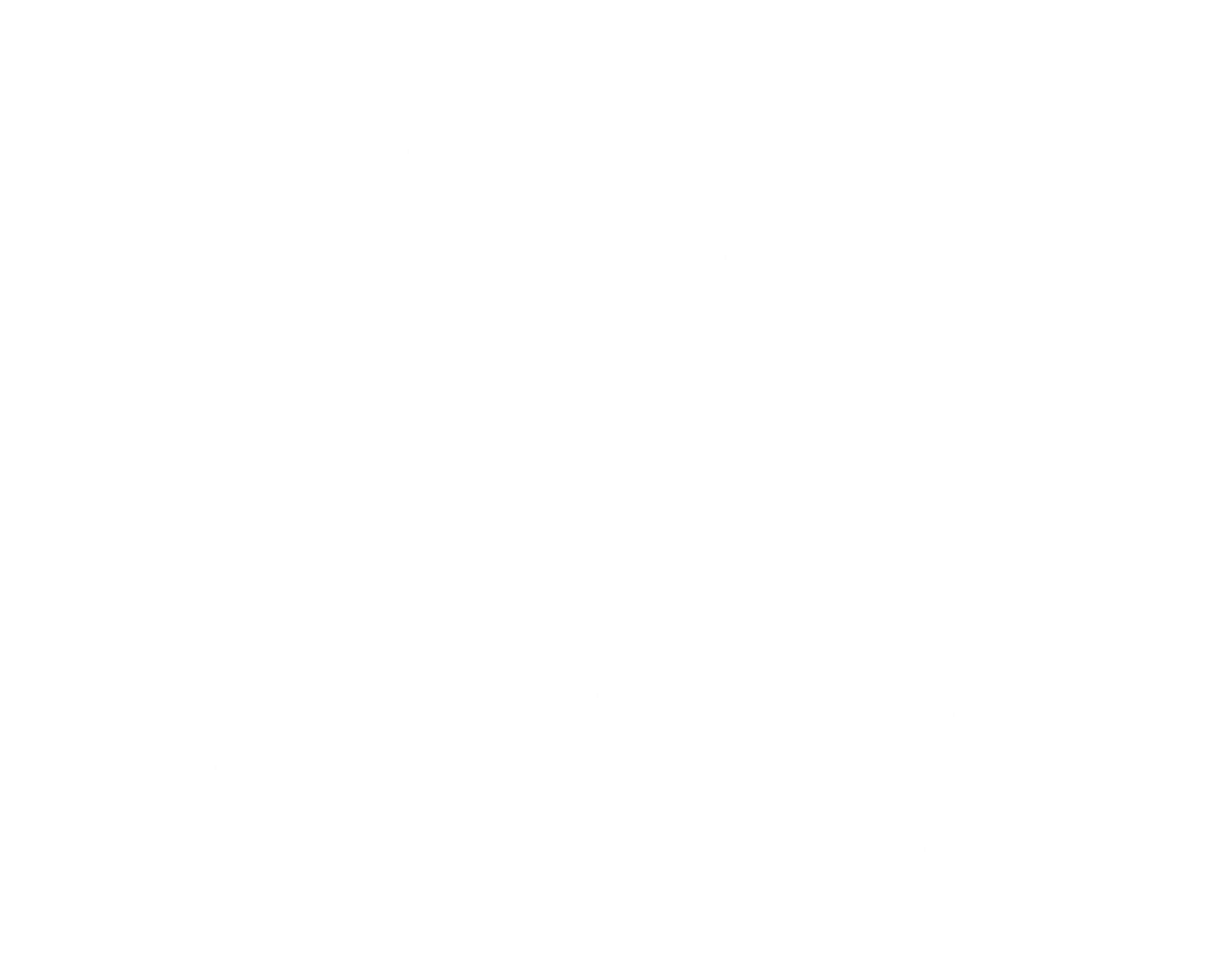 Origin Athletic