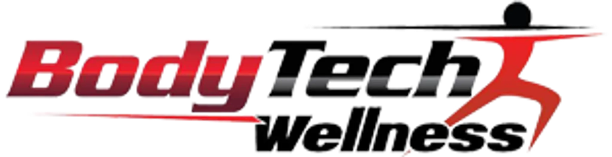 BodyTech Wellness