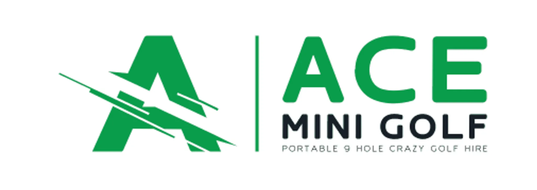 Ace Mini Golf Hire