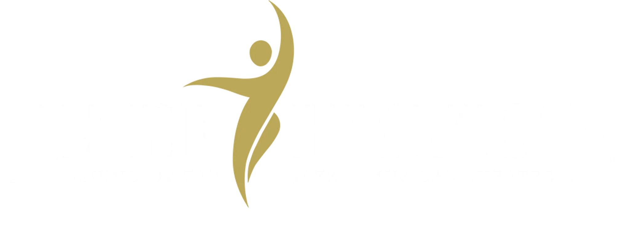 Denise Henderson Studio of Tap, Jazz and Musical Theatre
