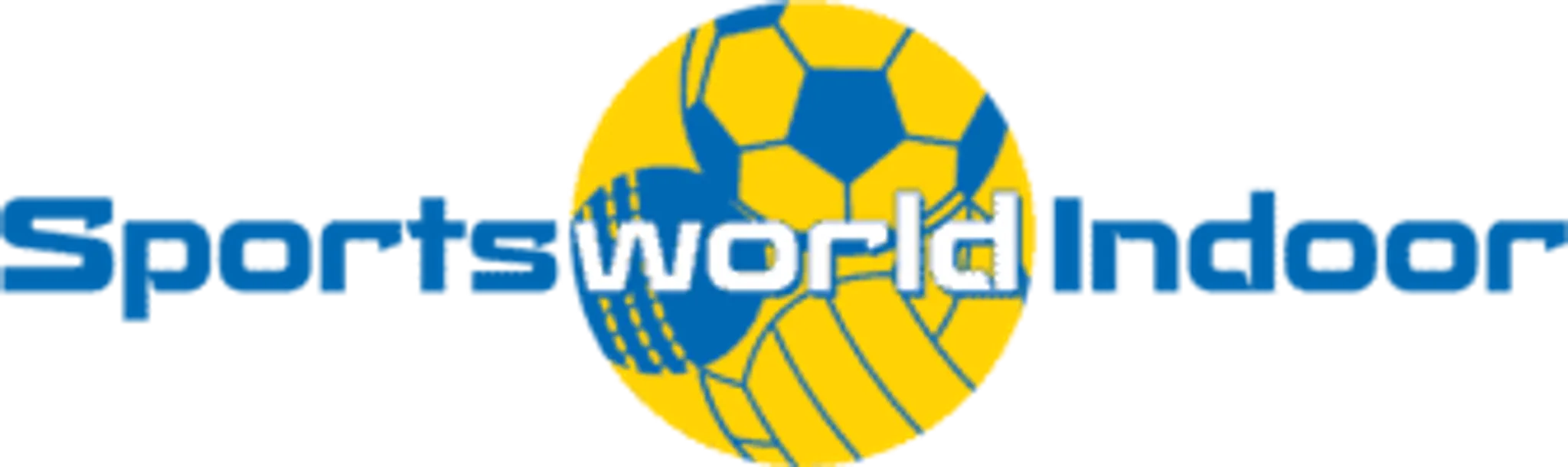 Sportsworld Indoor Sports Peakhurst