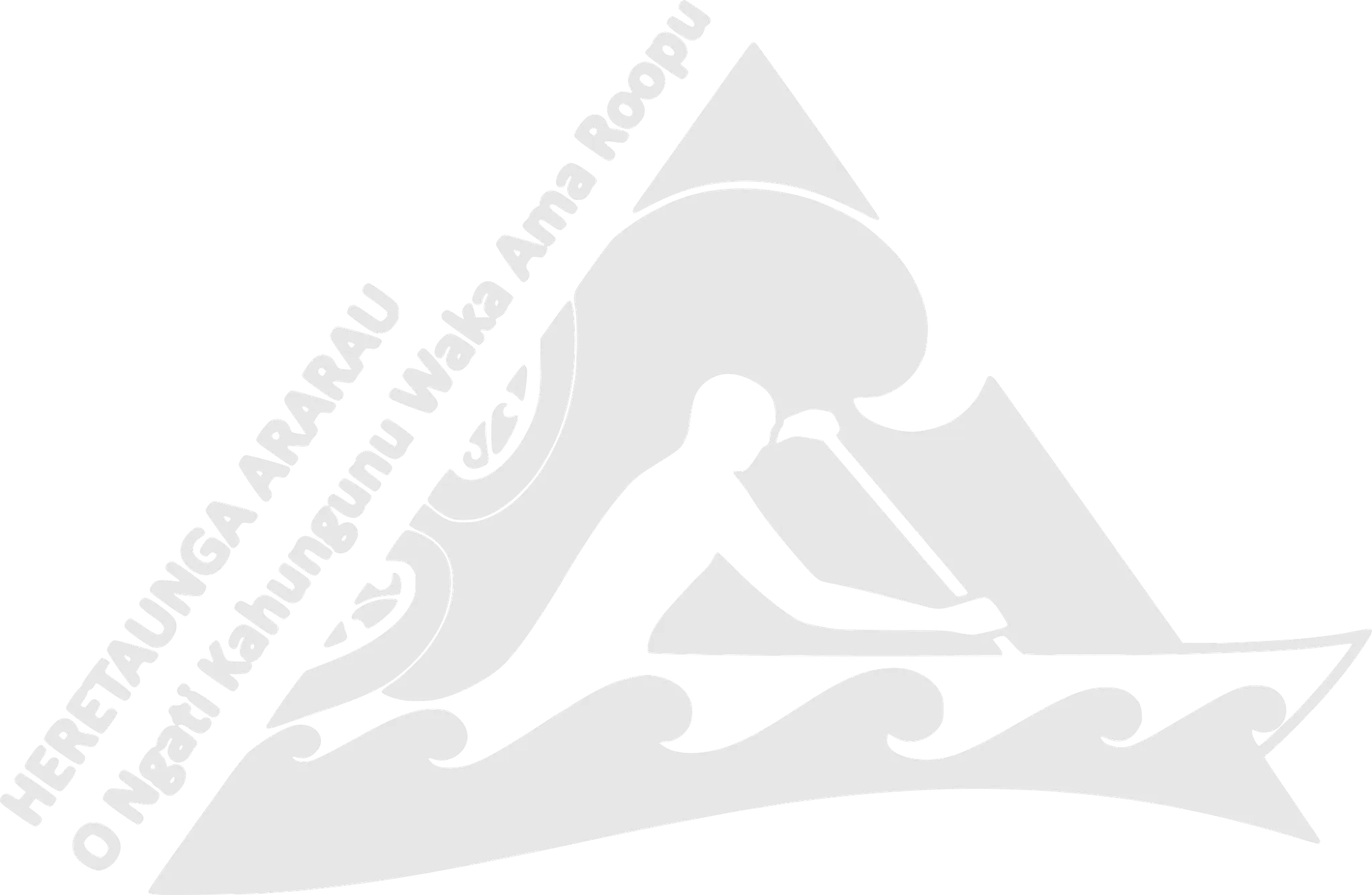 Heretaunga Waka Ama Club