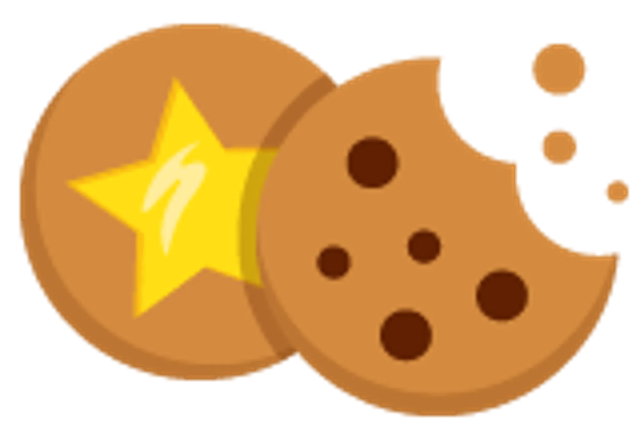 Gateway Figure Skating Club