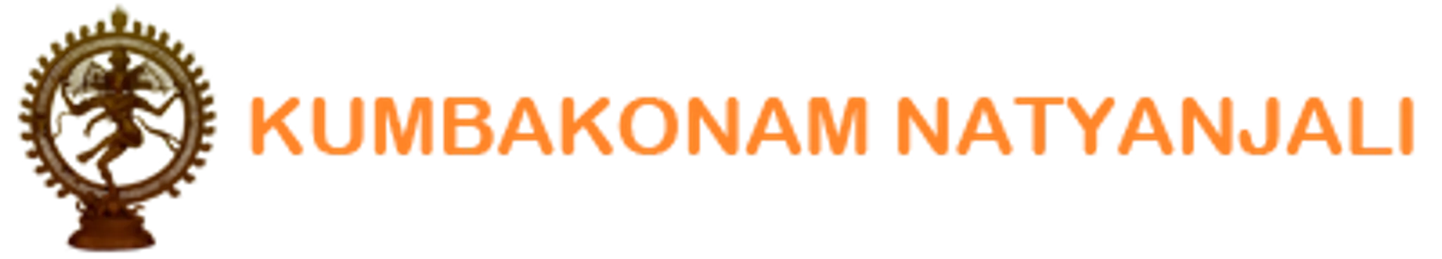 Kumbakonam Natyanjali