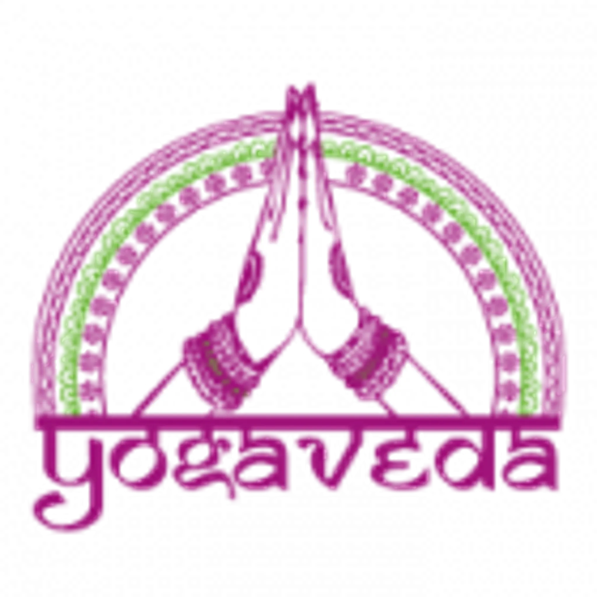 Ayurveda Wellness Centre in Beaconsfield