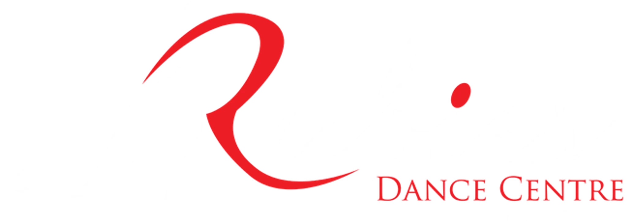 Rubies Dance Centre