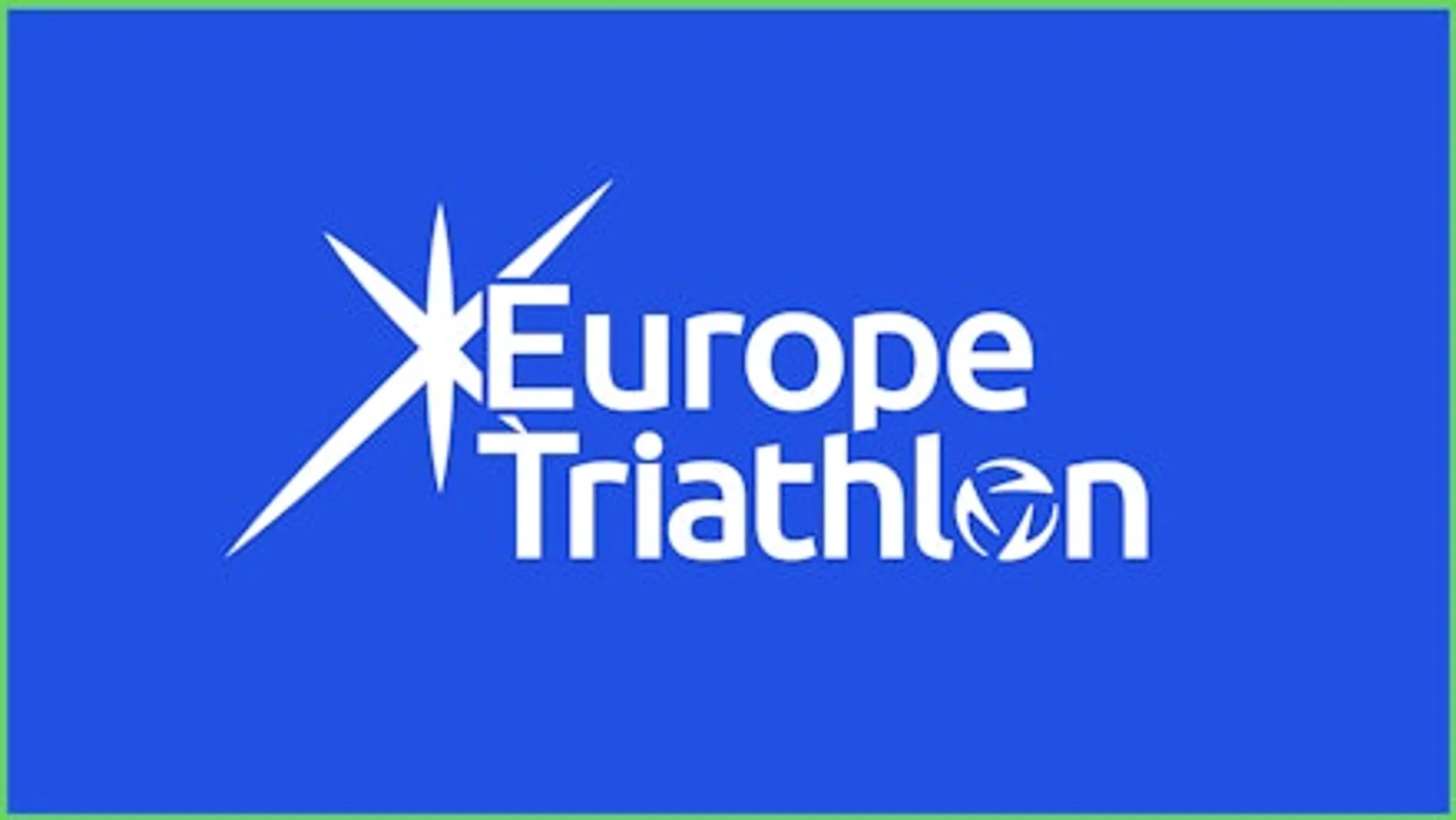 2024 Australian Age Group Multisport Team