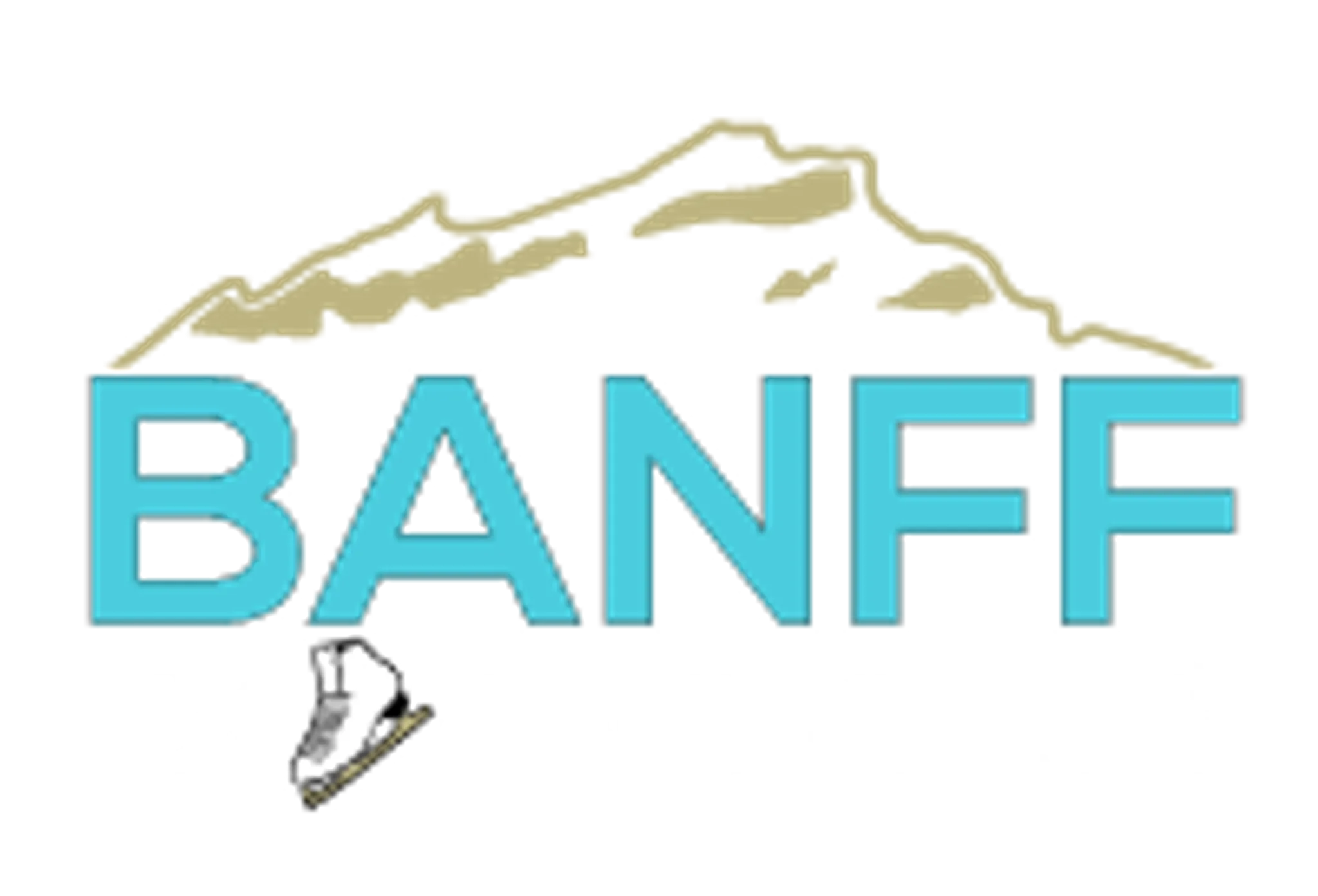 Banff Skating Club