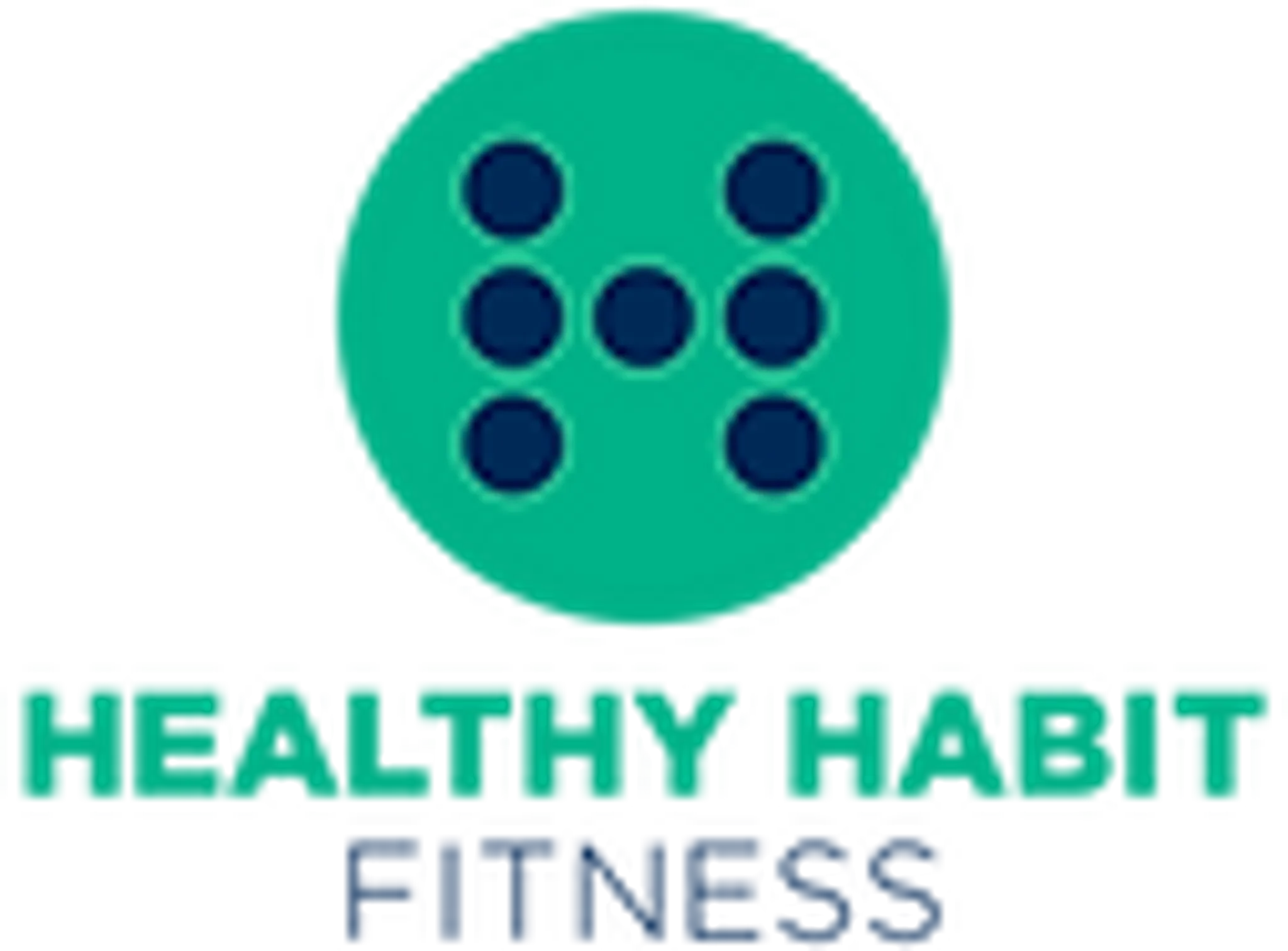 Healthy Habit Fitness