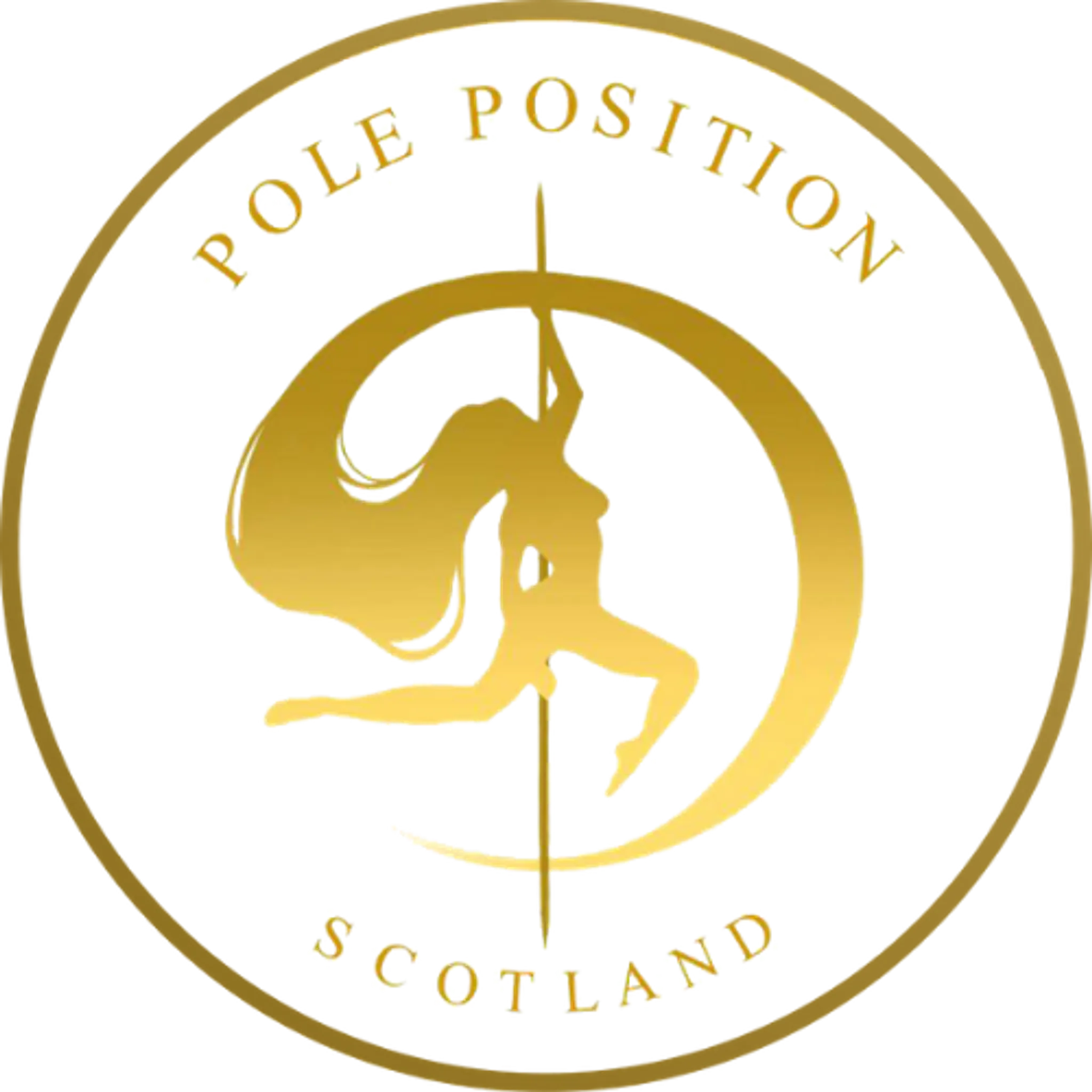 Pole Position Scotland