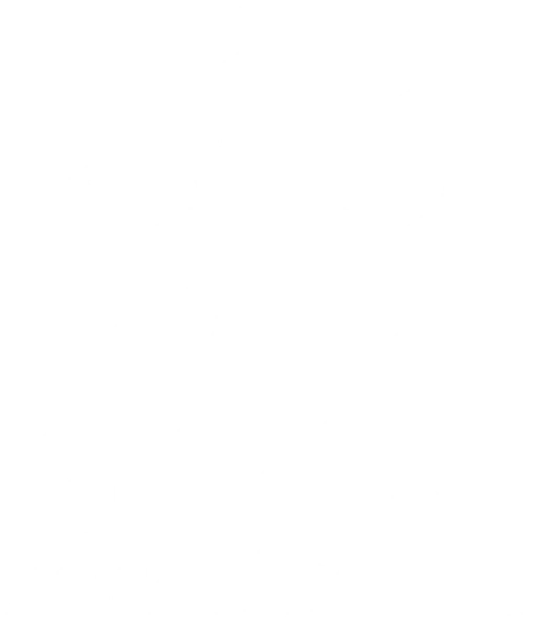 Kali Yoga