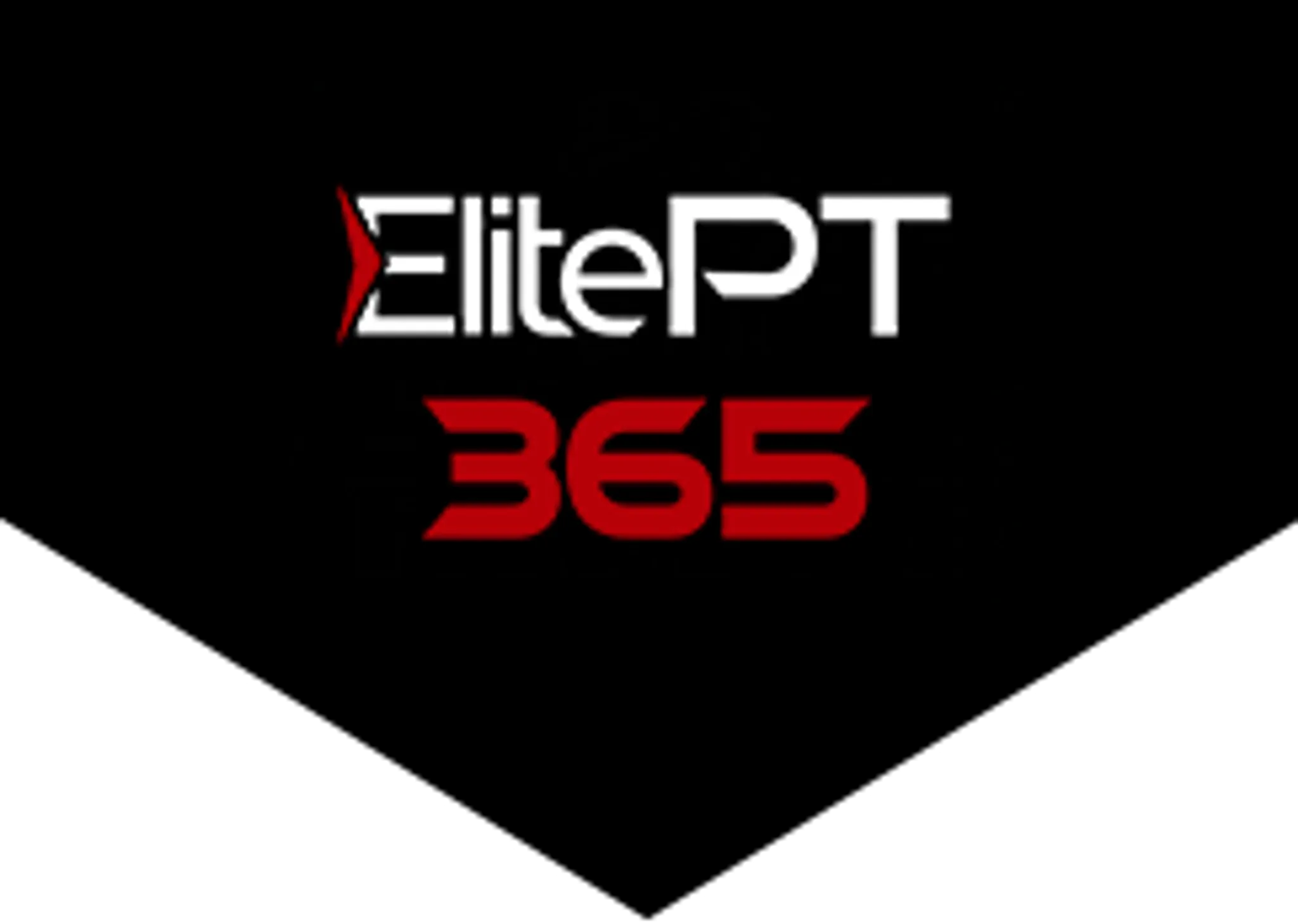 elitept365