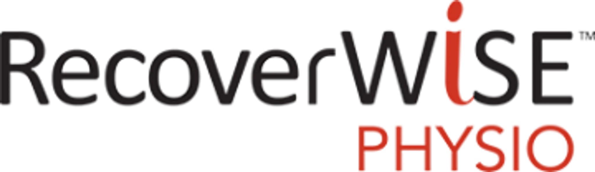 RecoverWiSE Physio