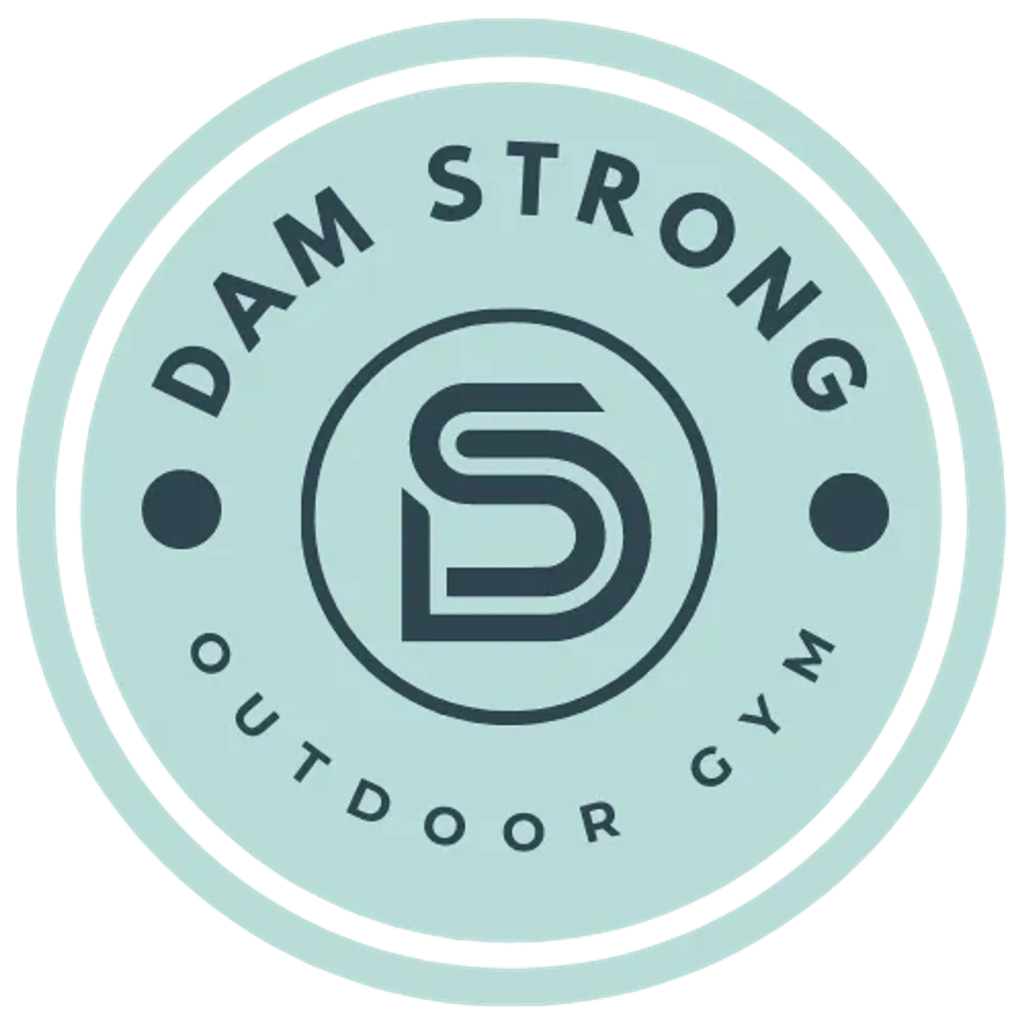 BJJ Shrewsbury Dam Strong Brazilian Jiu Jitsu