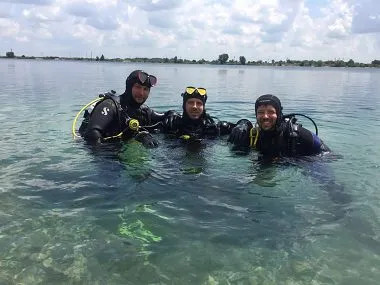 Academia Aquatica s.r.o.