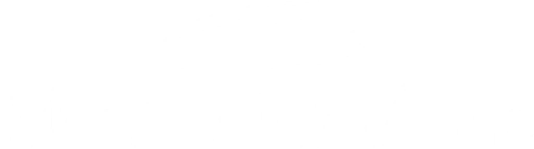 Mont-Sainte-Anne Cross Country Ski Centre