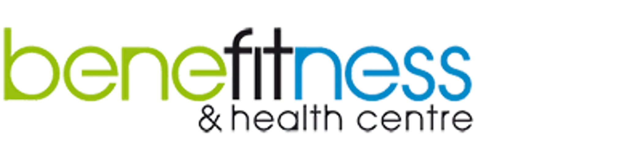 Benefitness & Health Centre