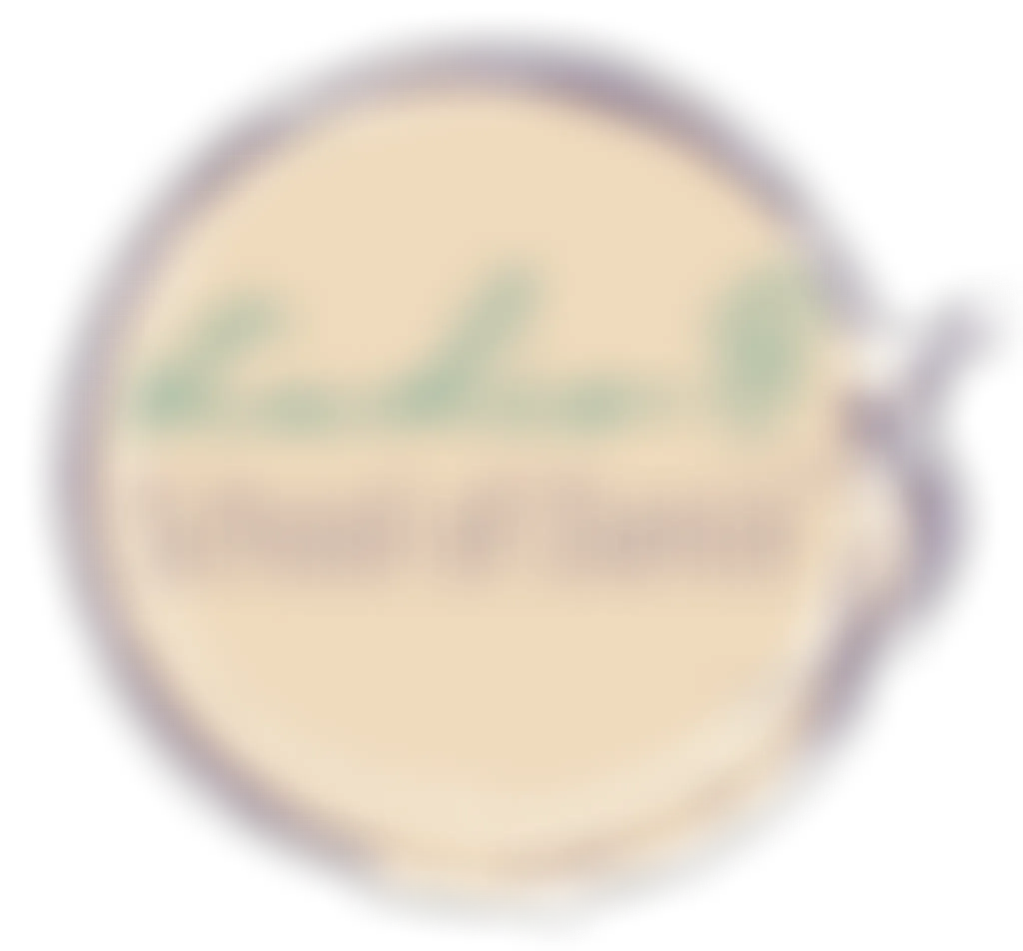 Studio B School of Dance