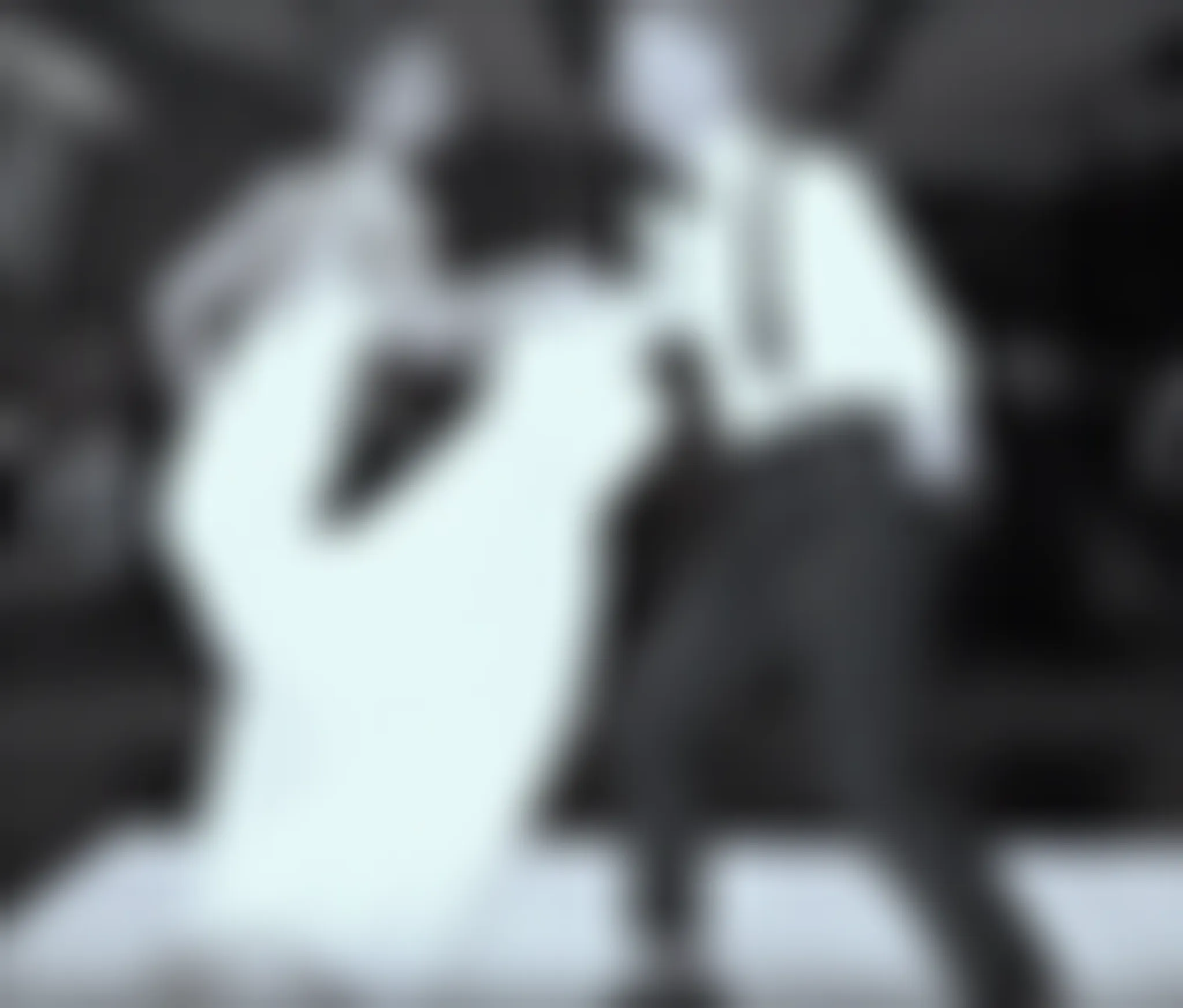 La Vida Dance School