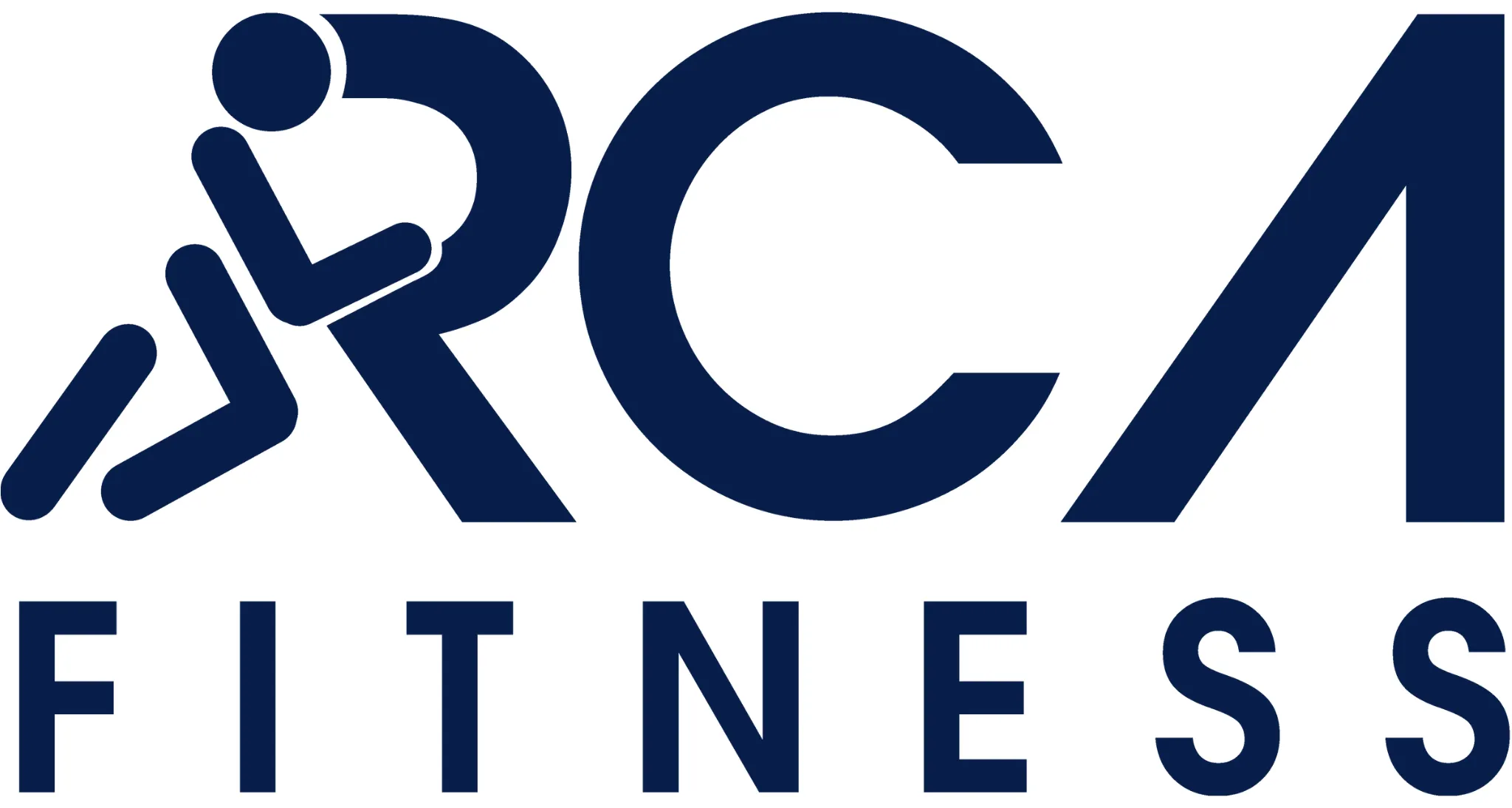 RCA Fitness