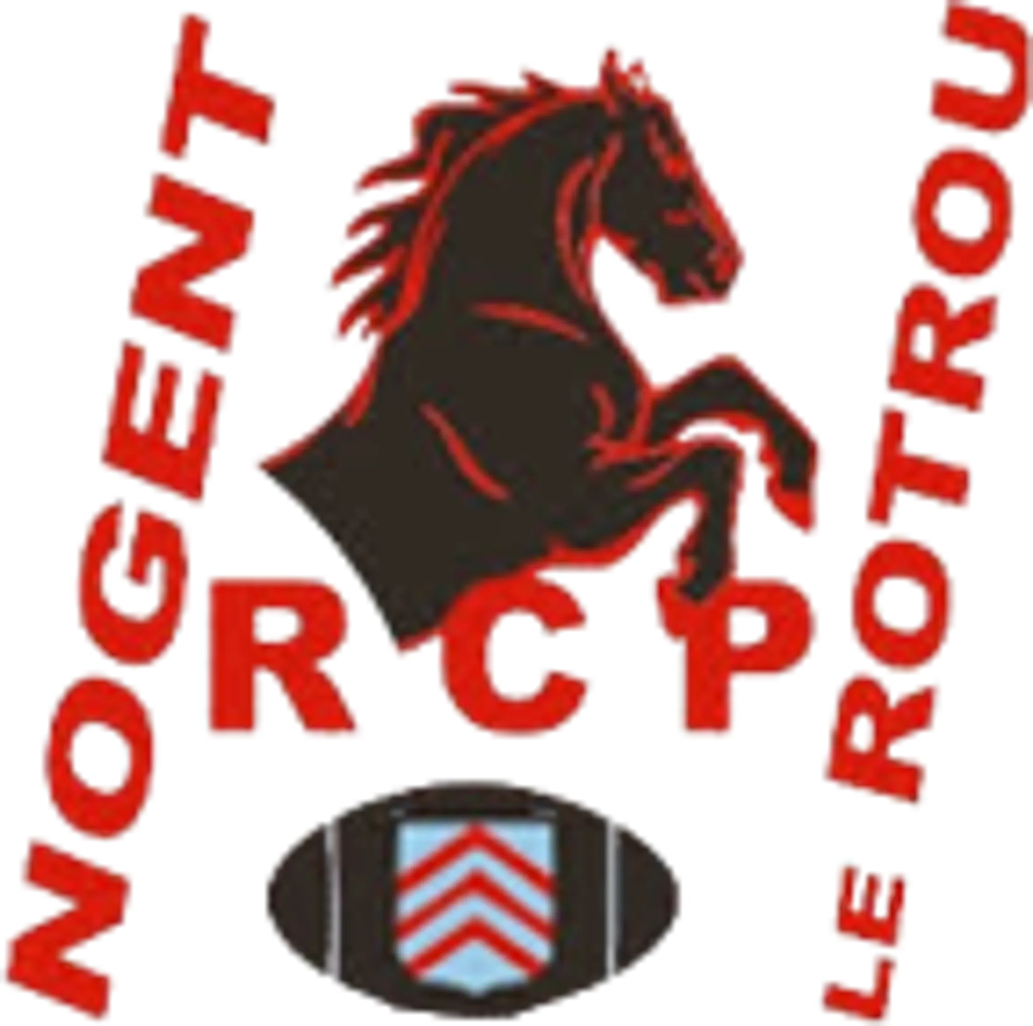 Rugby Club Percheron Nogent le Rotrou