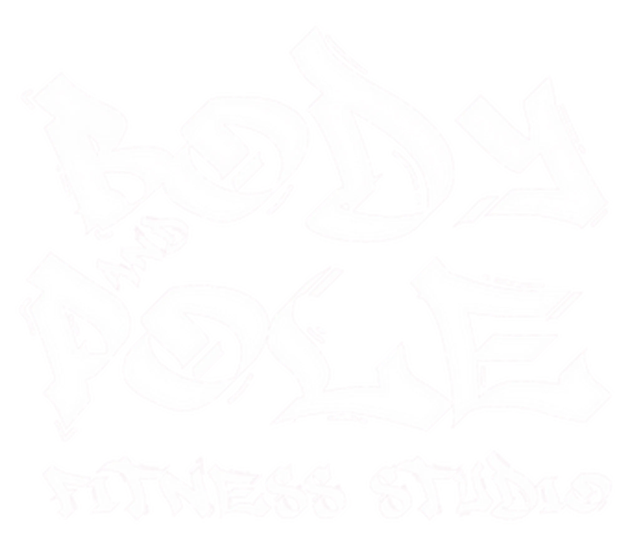 Body & Pole Fitness Studio