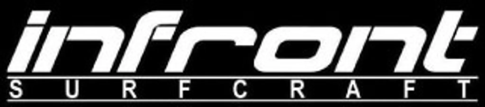 Infront Surfcraft