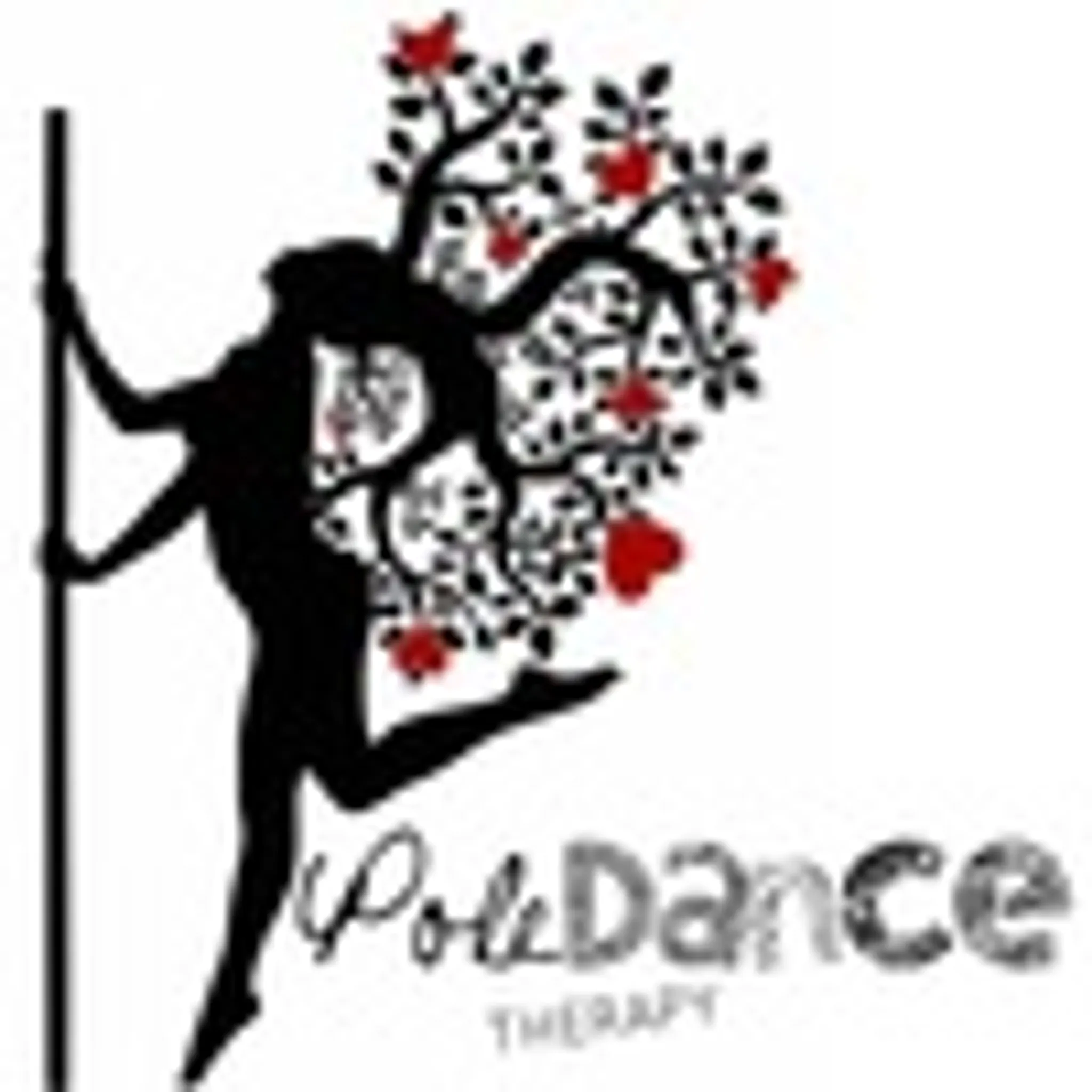 Pole Dance Therapy