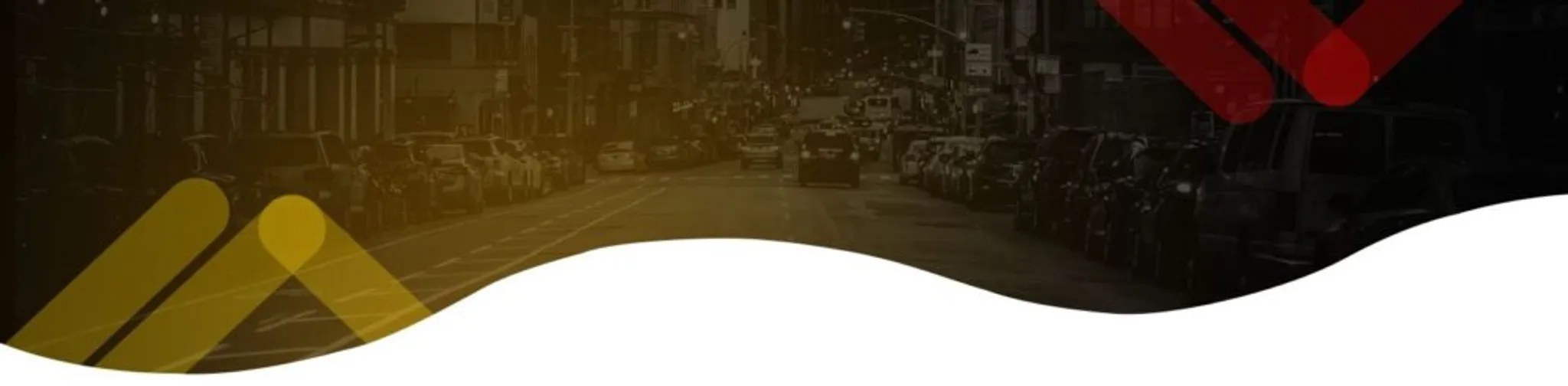 Minto Driving School