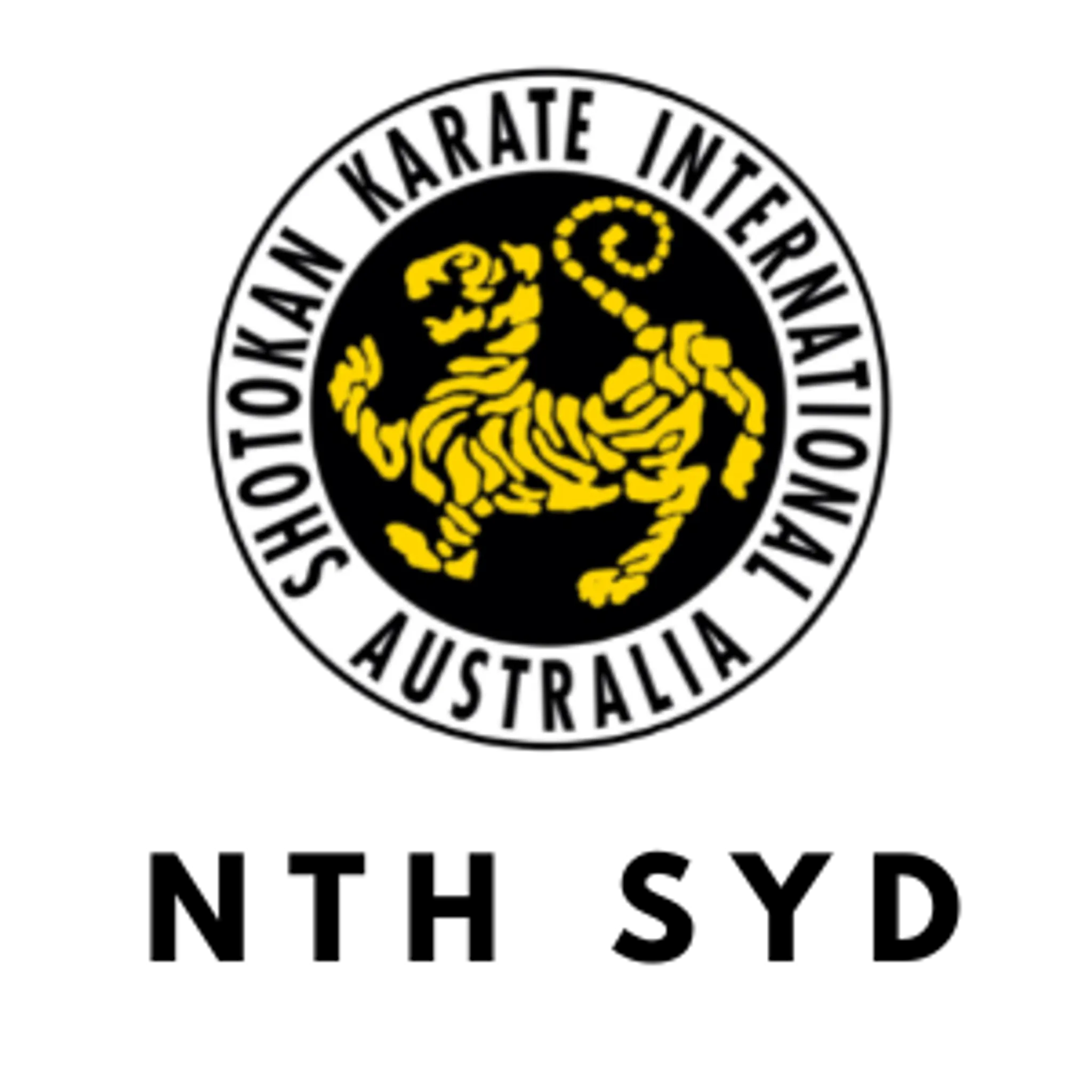 North Sydney Shotokan Karate (SKIA)