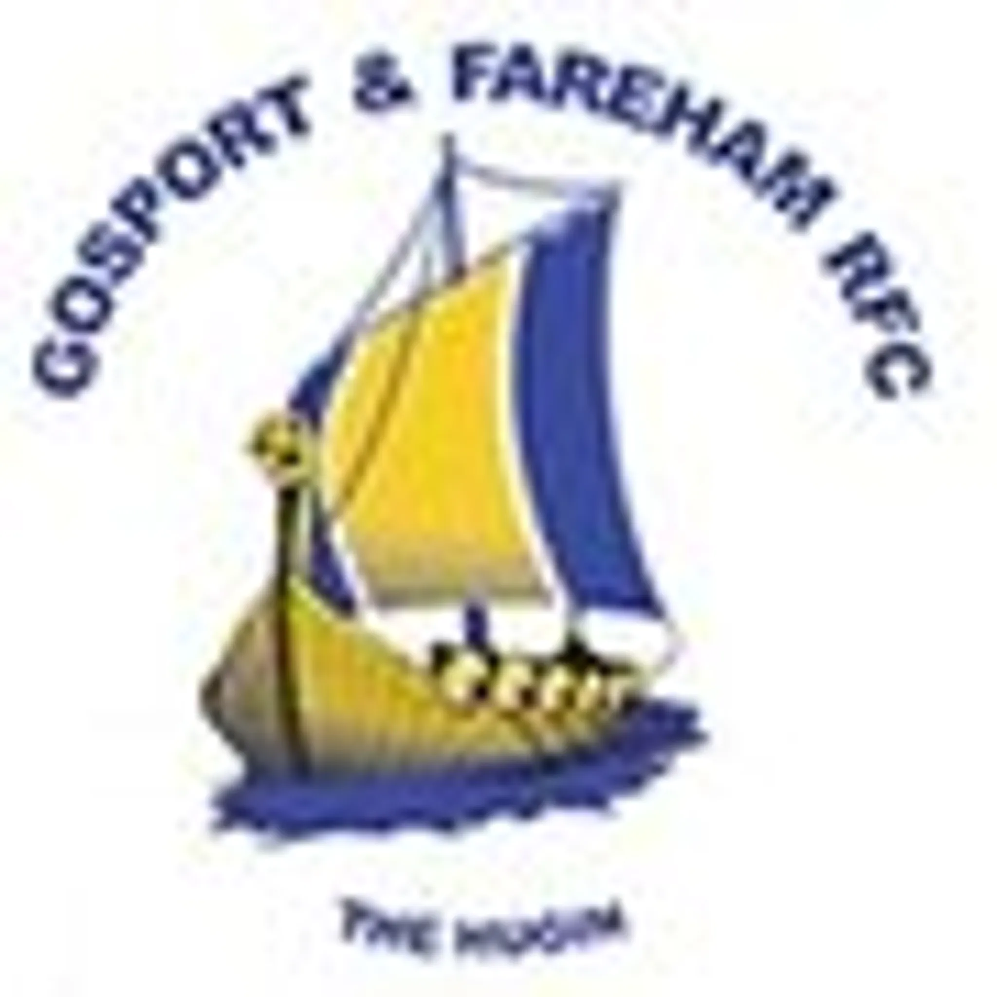 Gosport & Fareham Rugby Football Club