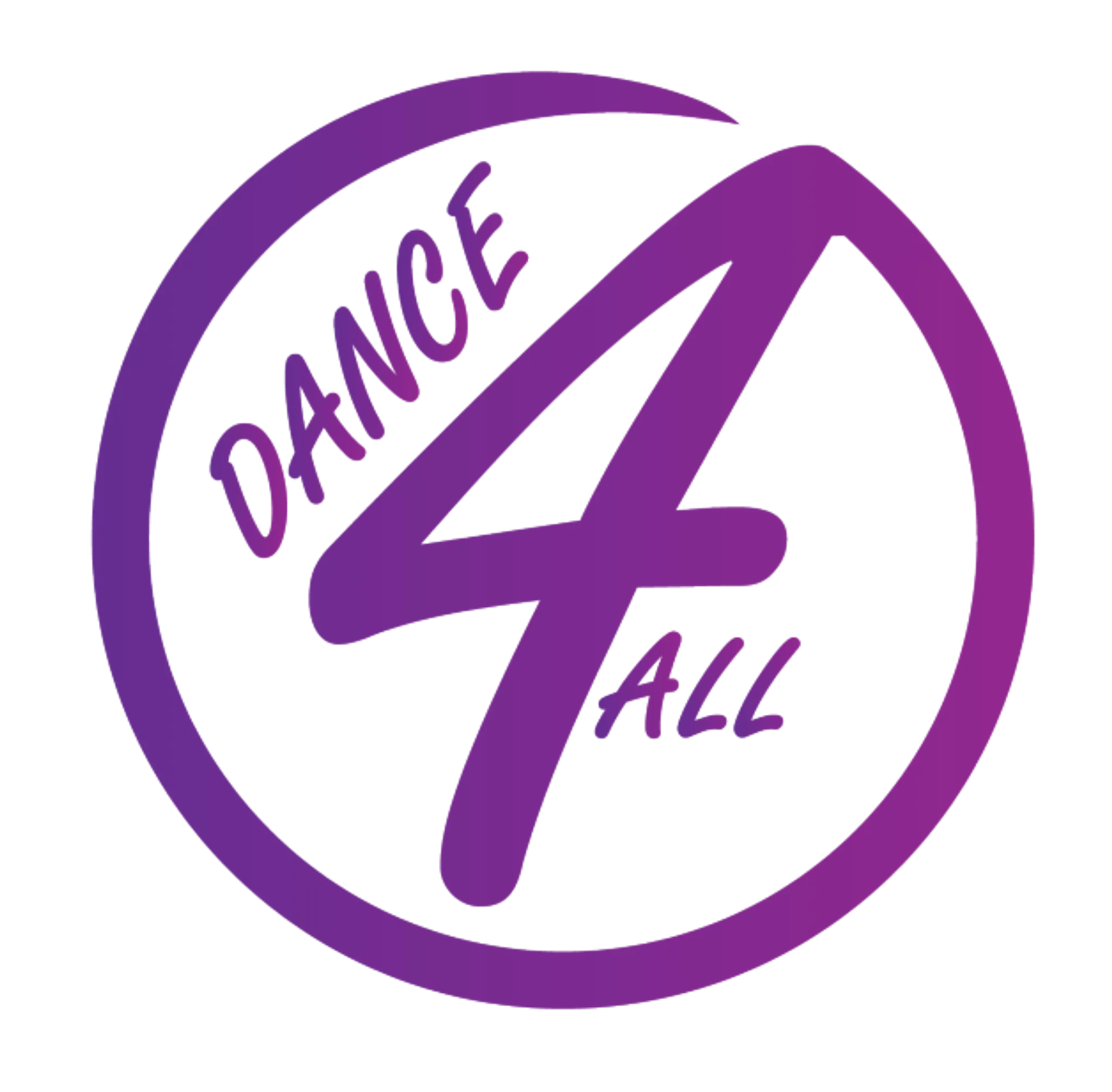 Dance 4 All