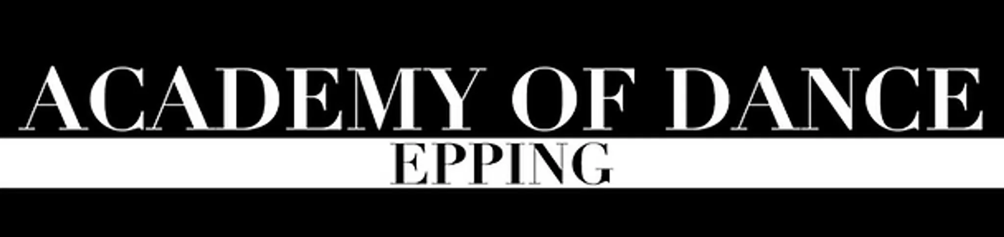 Step in Time Studio of Dance