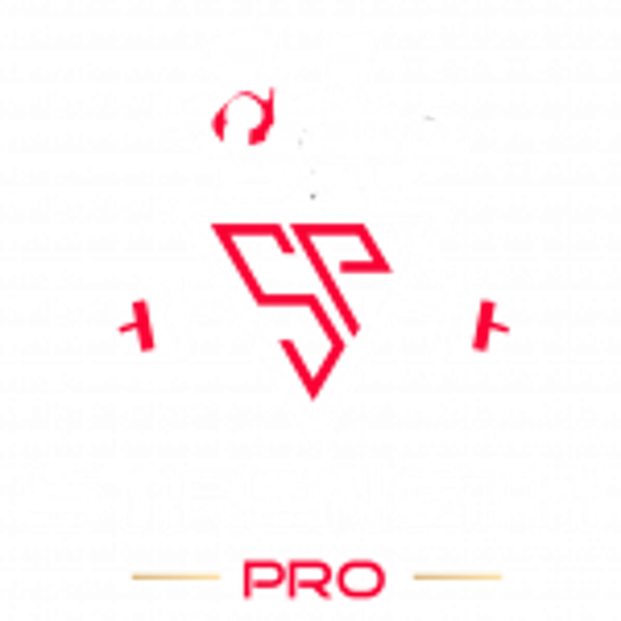 Strength Pro Gym