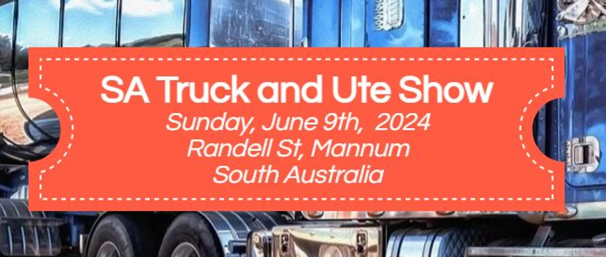 Riverland Paddling Marathon