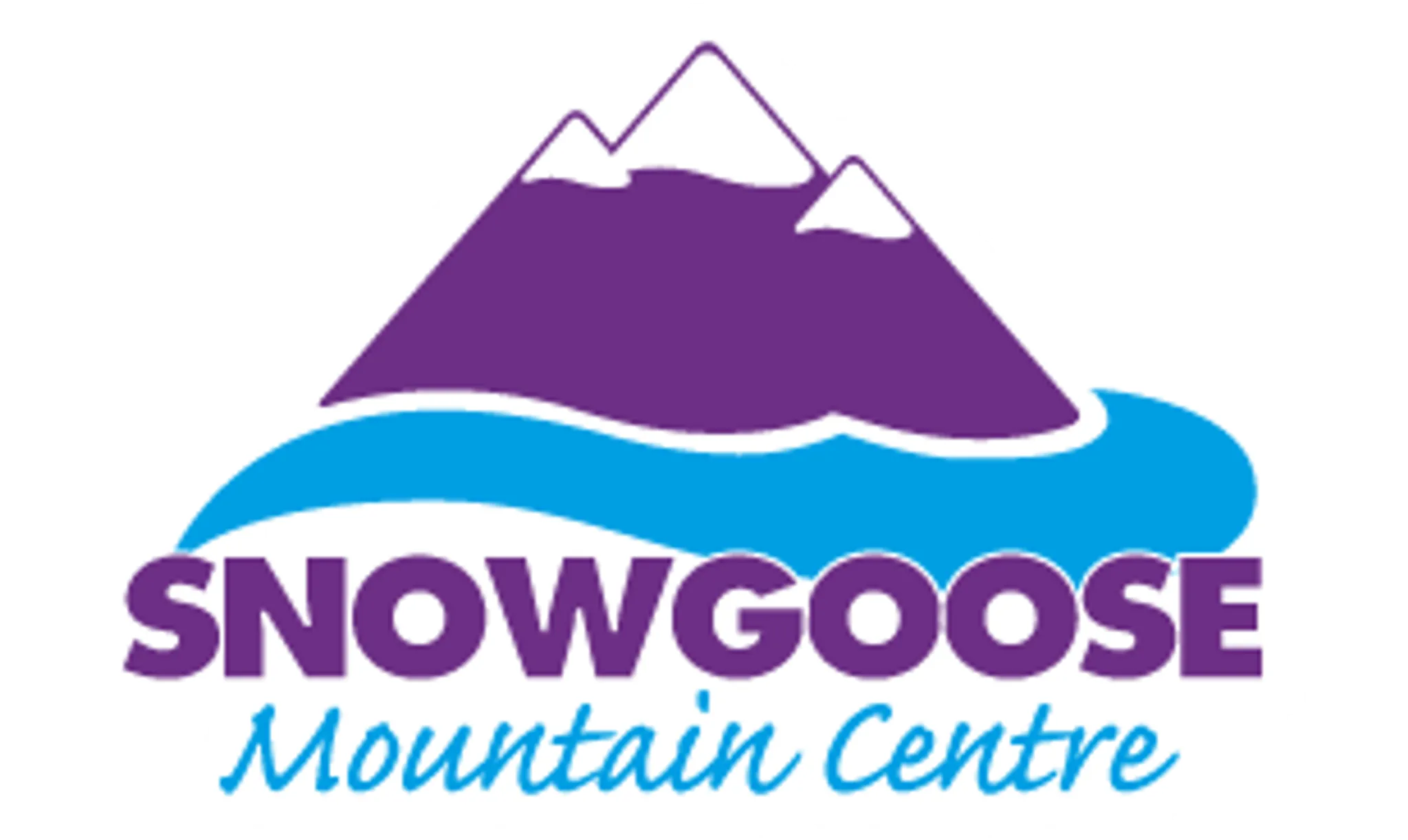 Snowgoose Mountain Centre