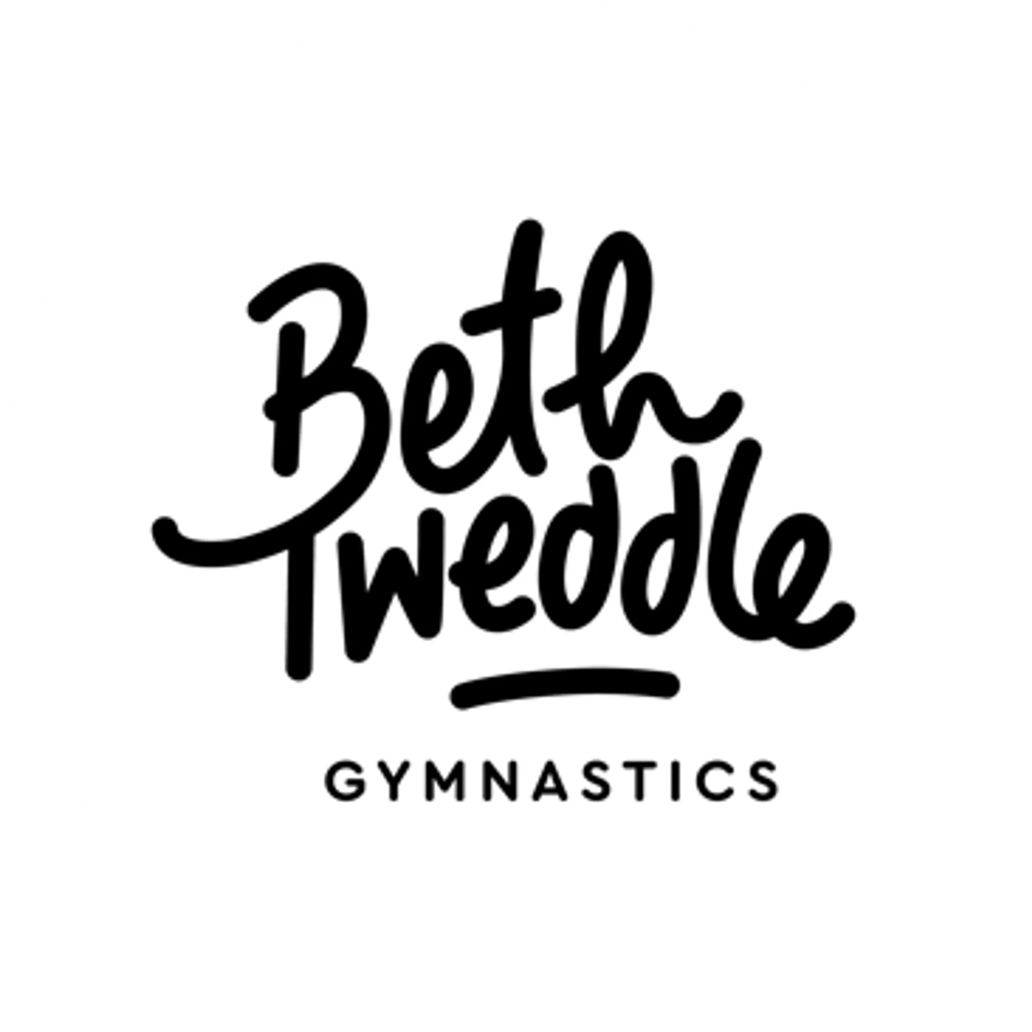 Beth Tweddle Gymnastics Centre, Widnes