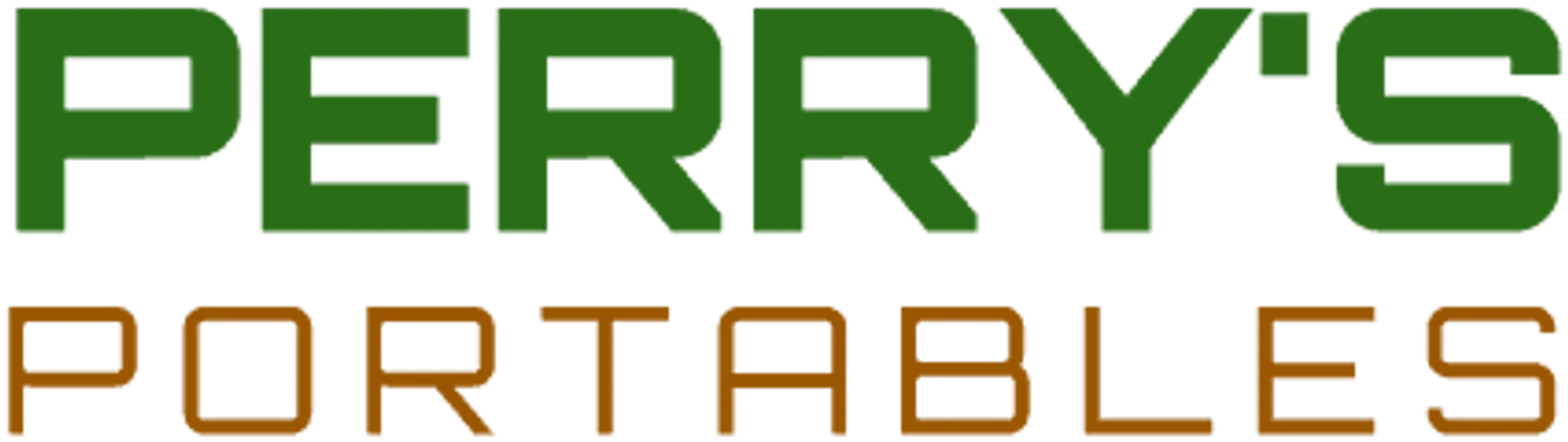 Bionic Branch Barbell Club - Club3B